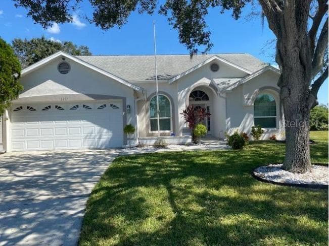 1215 50TH STREET COURT E BRADENTON, FL 34208
