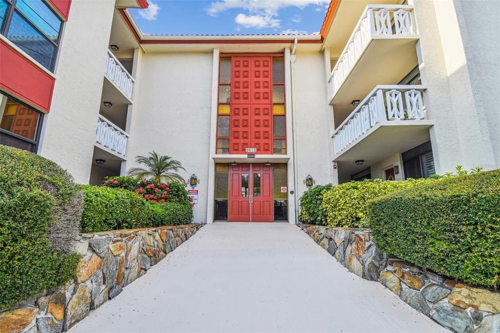 2630 PEARCE DRIVE UNIT 310