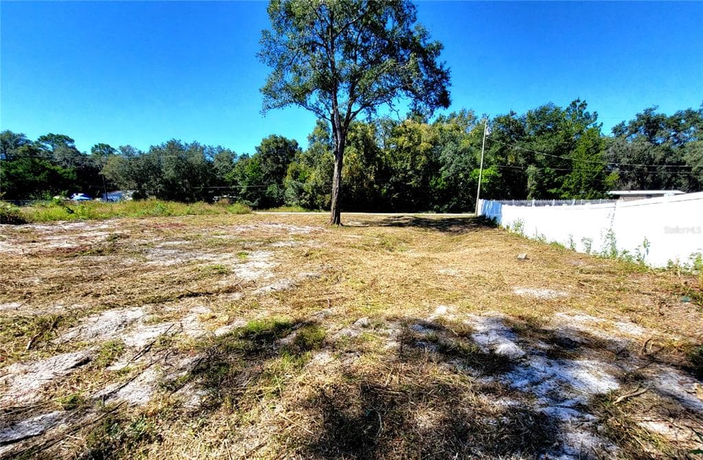 0 NW 119TH COURT OCALA, FL 34482