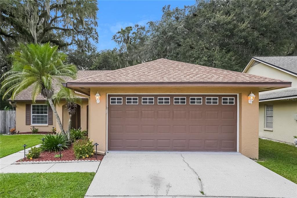 2037 SHADOW PINE DRIVE BRANDON, FL 33511