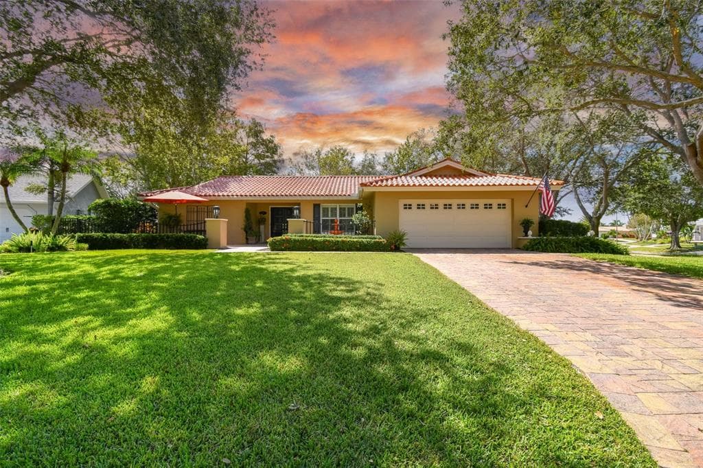 7221 18TH STREET NE ST PETERSBURG, FL 33702