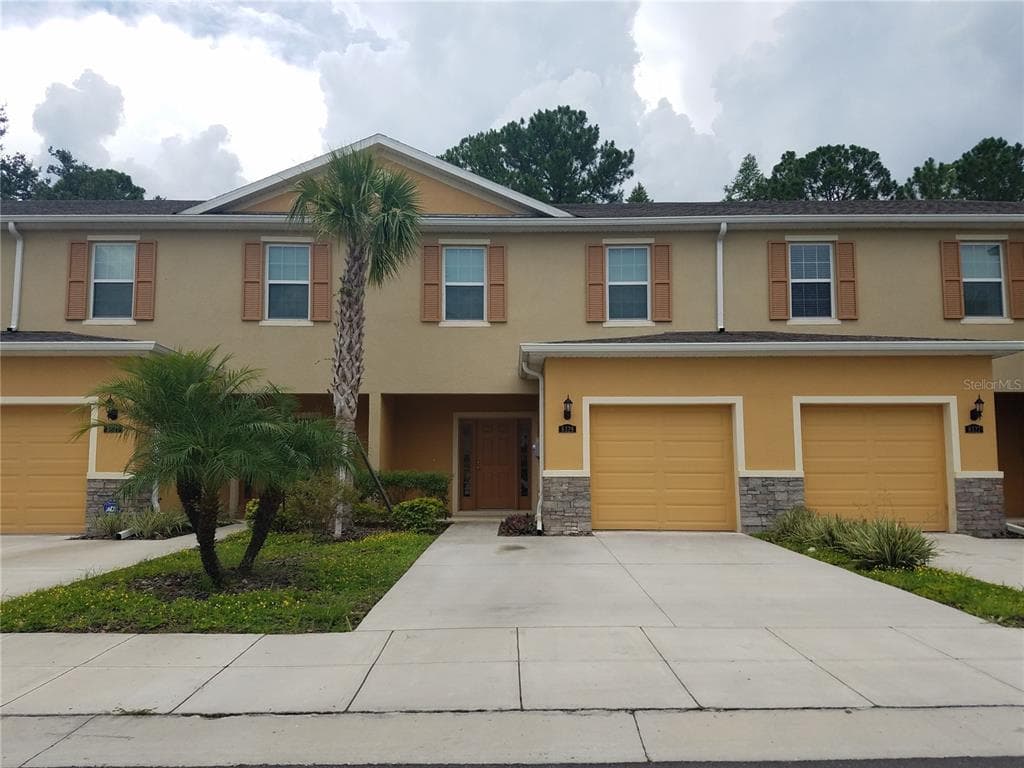 8329 PINE RIVER ROAD TAMPA, FL 33637