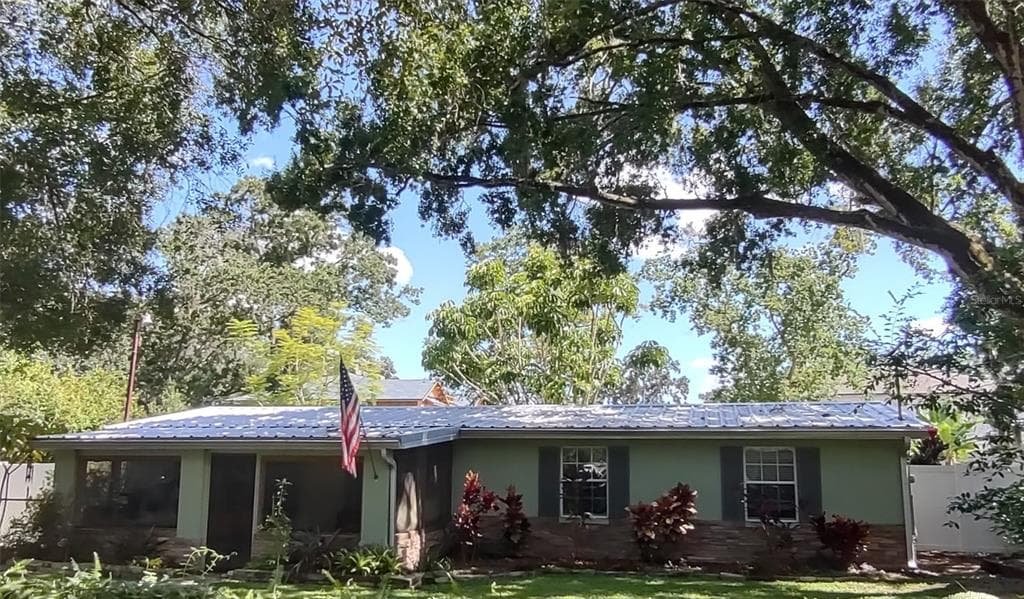 1907 MAY STREET BRANDON, FL 33510