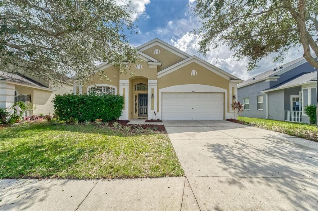 3427 70TH COURT E PALMETTO, FL 34221