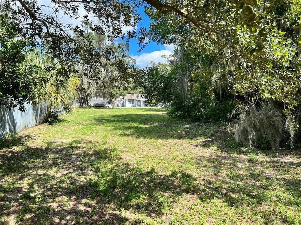 MASSACHUSETTS AVENUE NEW PORT RICHEY, FL 34653