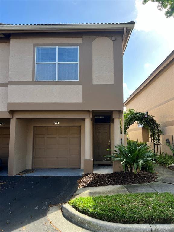 844 NORMANDY TRACE ROAD TAMPA, FL 33602