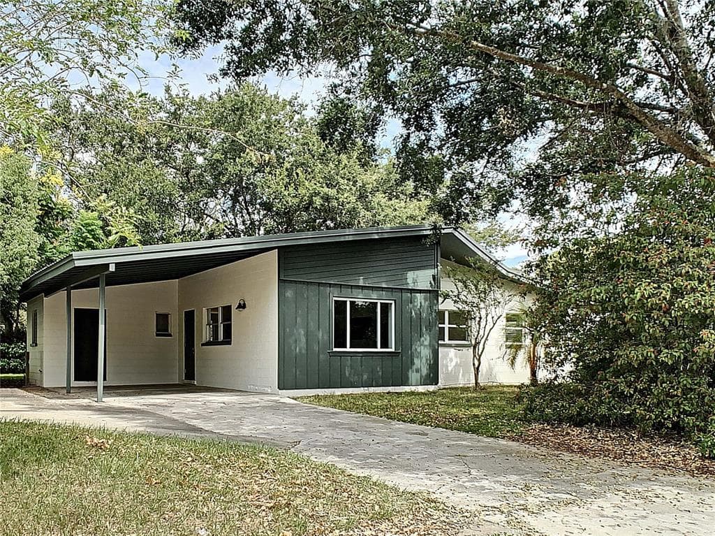 113 6TH JPV STREET UNIT JPV WINTER HAVEN, FL 33880