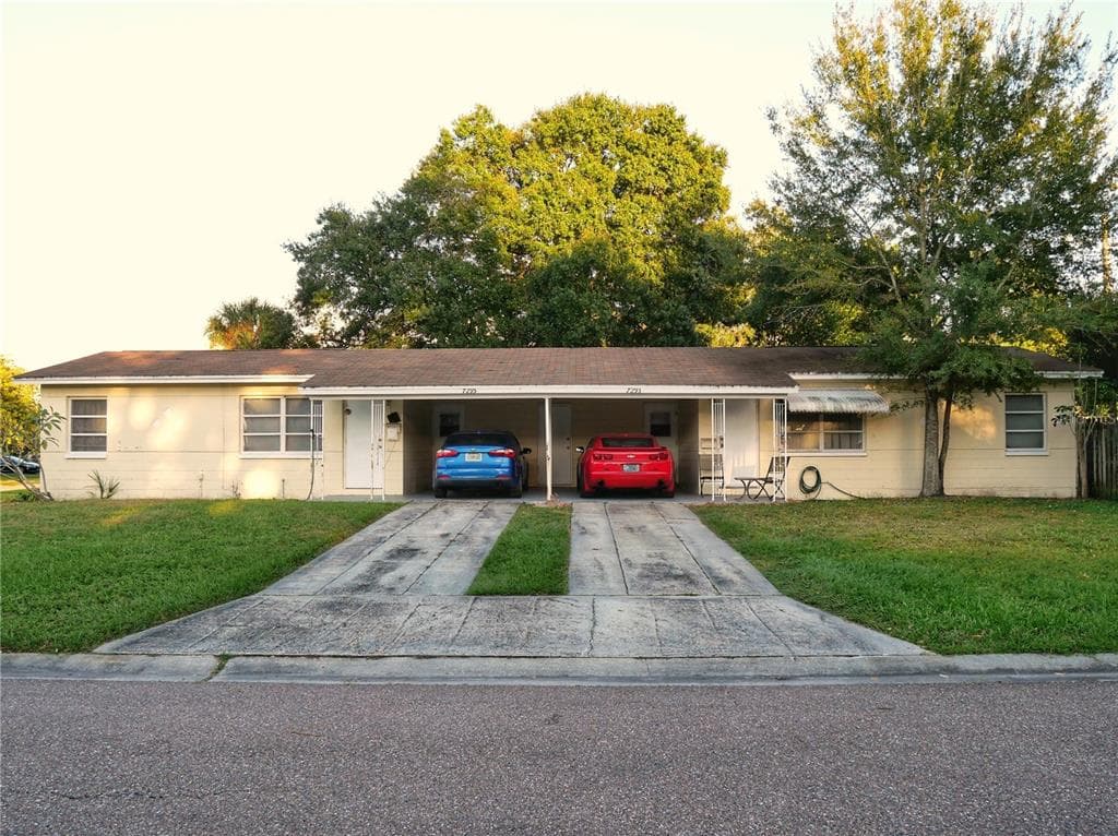 7295 5TH STREET N
