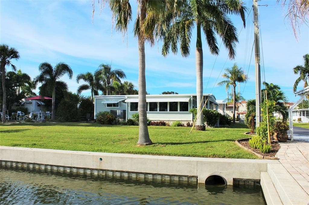 18675 US HIGHWAY 19 N UNIT 265 CLEARWATER, FL 33764