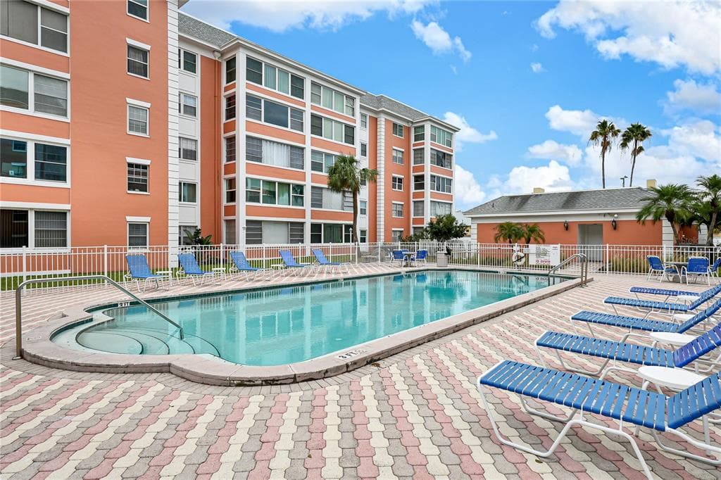 1900 68TH STREET N UNIT 101