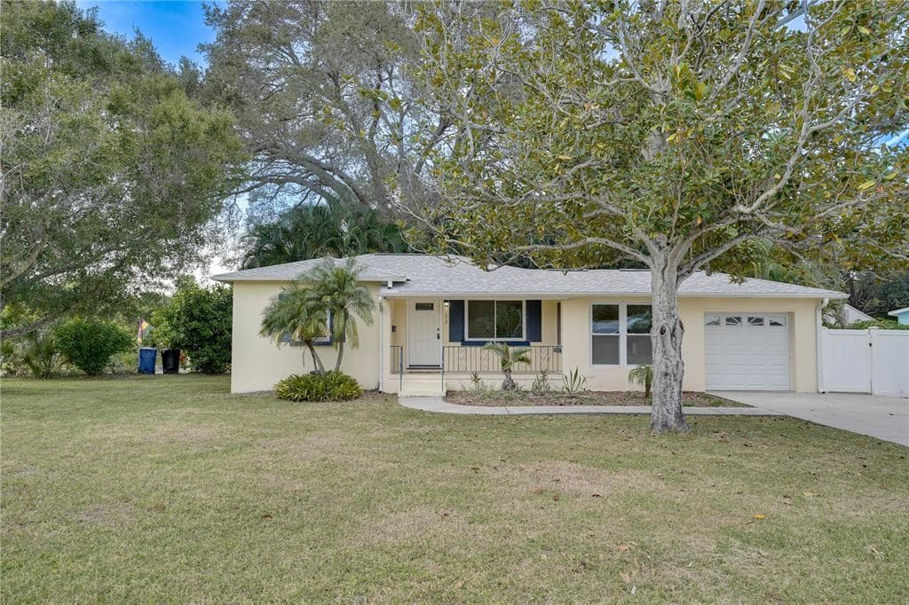1202 WINCHESTER ROAD N ST PETERSBURG, FL 33710