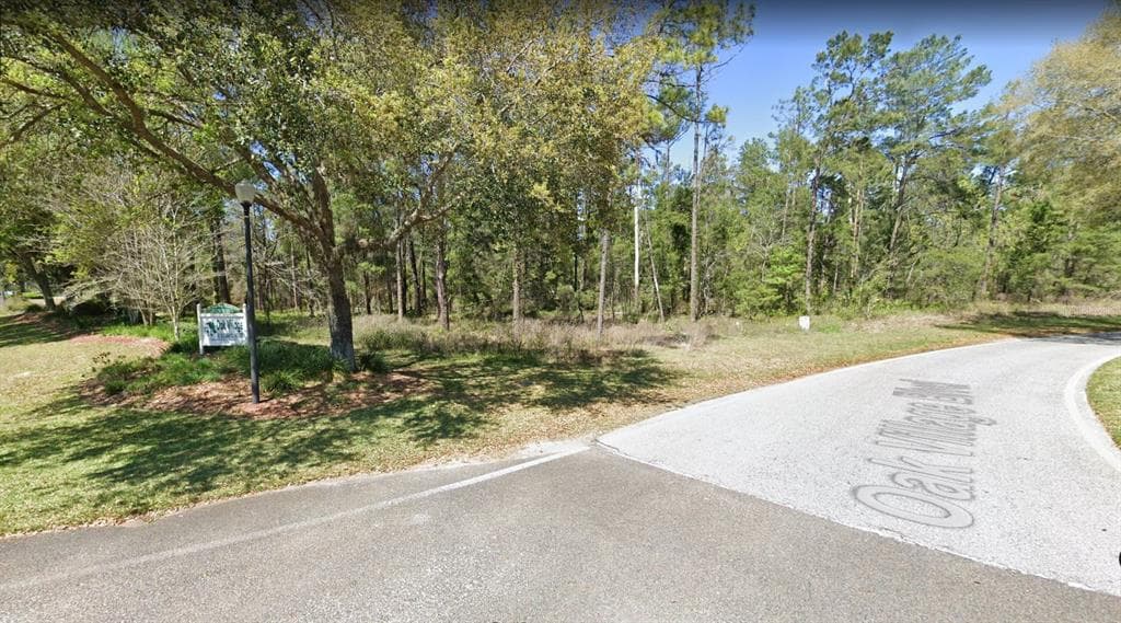 1 OAK VILLAGE BOULEVARD HOMOSASSA, FL 34446