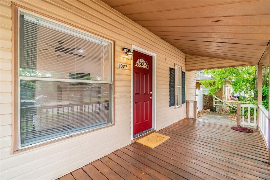 1027 ATLANTIC ROAD LAKELAND, FL 33805