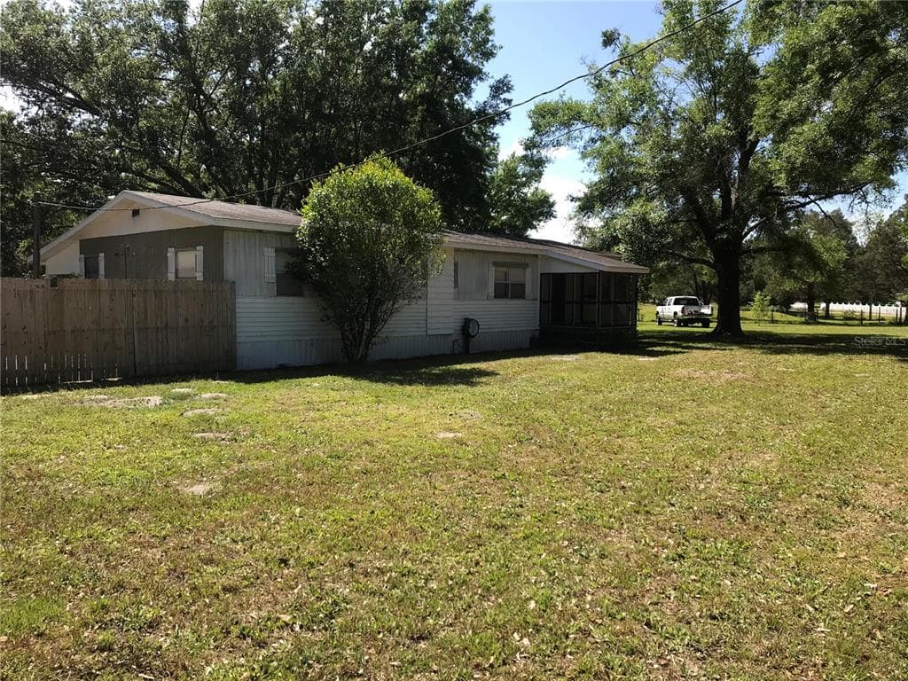 9538 TURF DRIVE LAND O LAKES, FL 34639