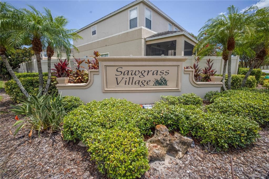 6791 46TH LANE N PINELLAS PARK, FL 33781