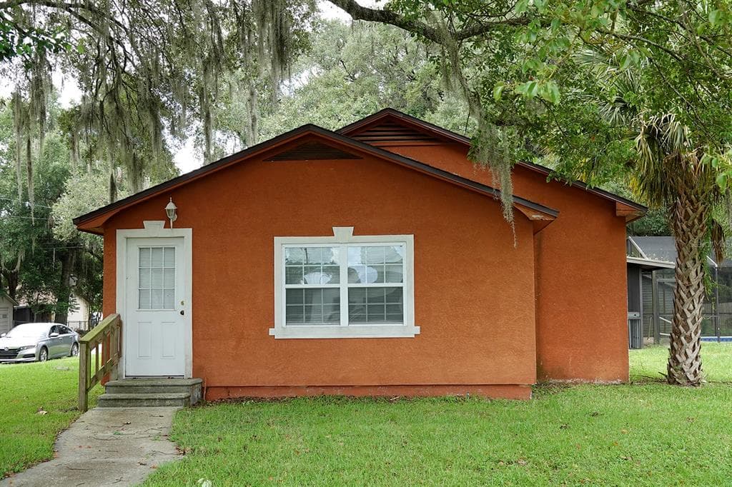 5051 6TH STREET ZEPHYRHILLS, FL 33542