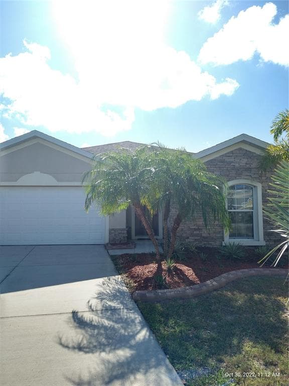 8123 ROTHBURY HILLS PLACE