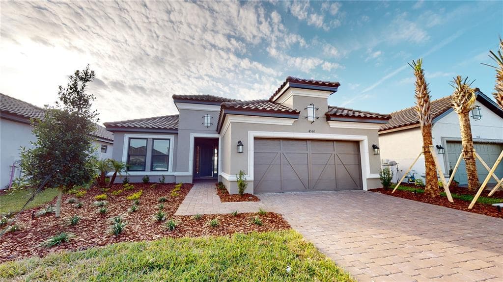 4532 CRESTPOINT WAY PALMETTO, FL 34221