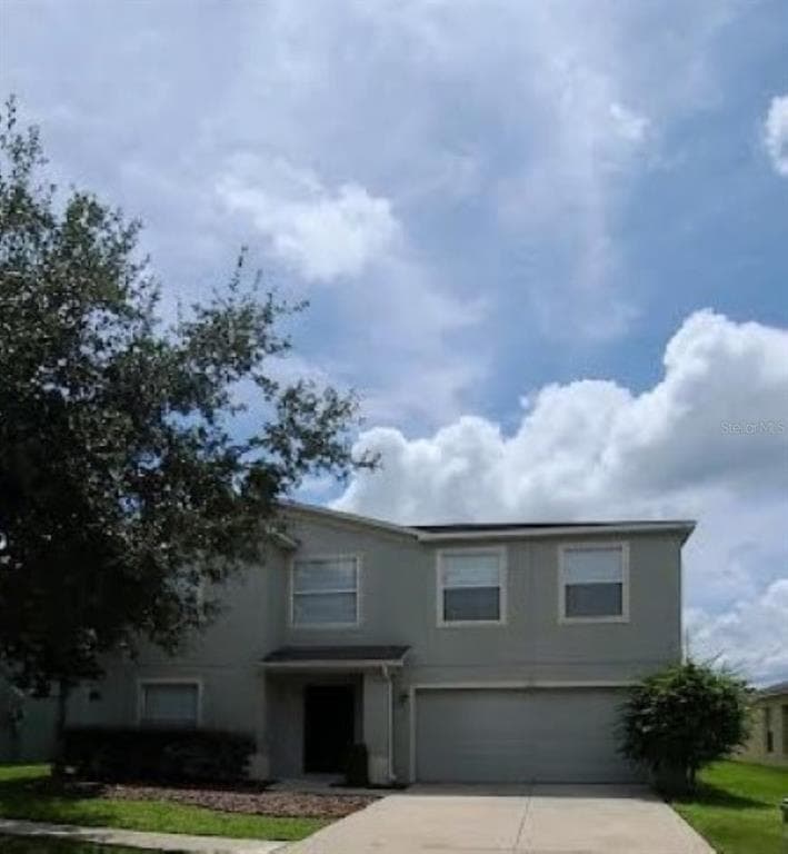 30852 TEMPLE STAND AVENUE WESLEY CHAPEL, FL 33543