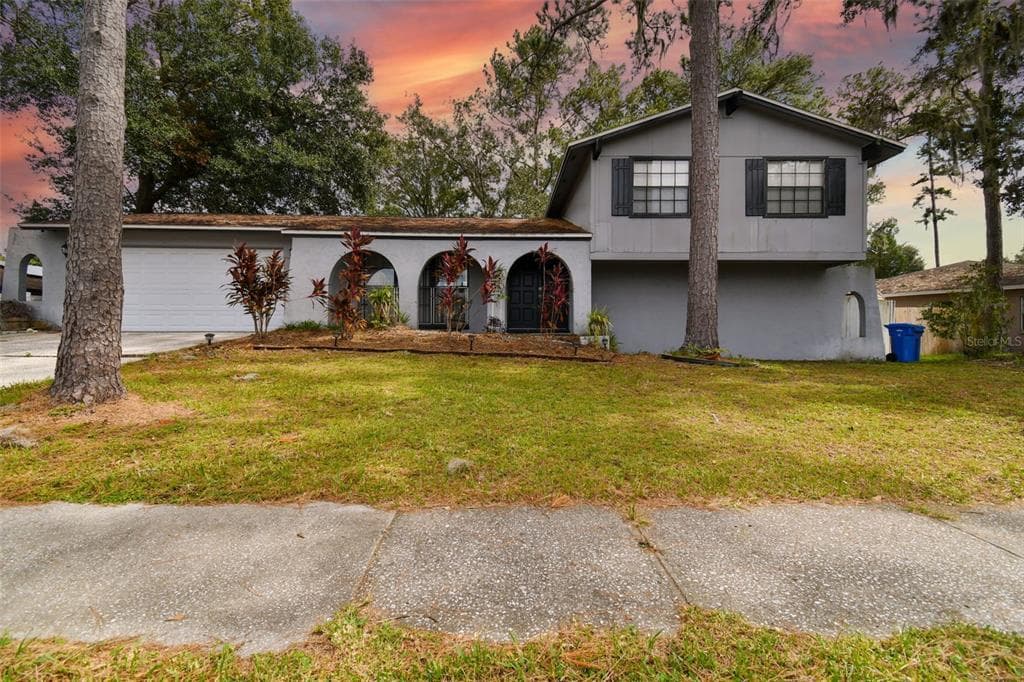 3804 ORANGEPOINTE ROAD