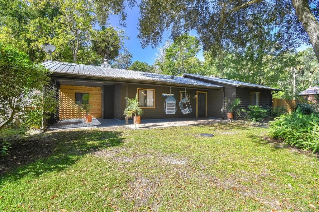 8952 W WHITE DOGWOOD DRIVE HOMOSASSA, FL 34448