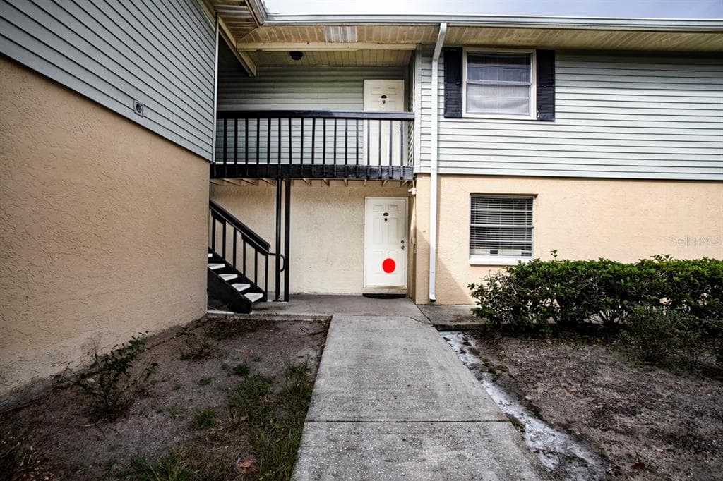 206 RED MAPLE PLACE