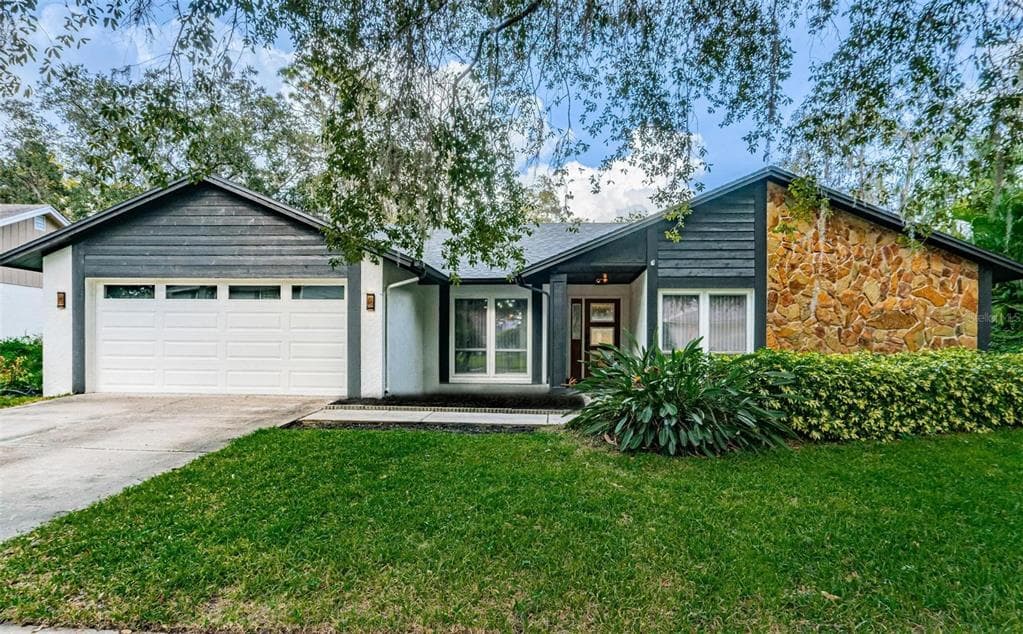2805 ORMANDY COURT
