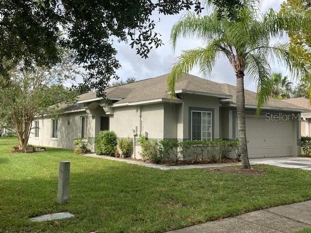 18160 PORTSIDE STREET TAMPA, FL 33647