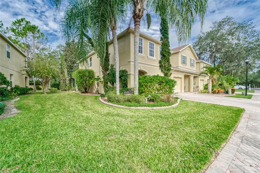 9241 STONE RIVER PLACE RIVERVIEW, FL 33578