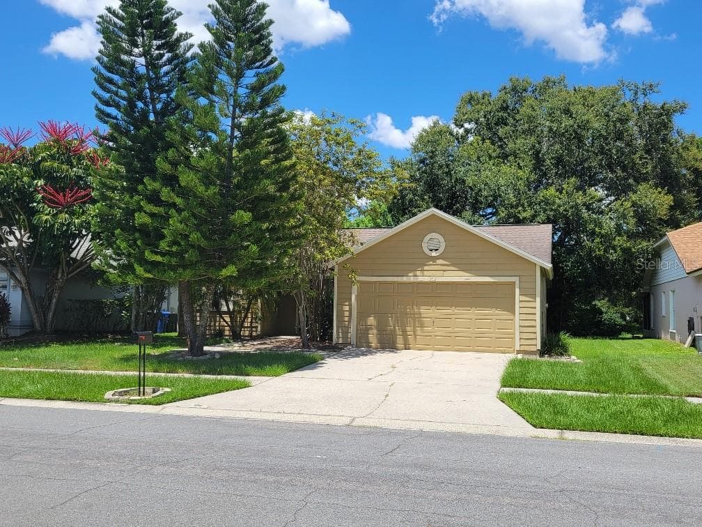 2012 CHELAM WAY BRANDON, FL 33511