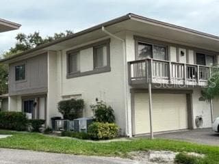 1843 BOUGH AVENUE UNIT B CLEARWATER, FL 33760