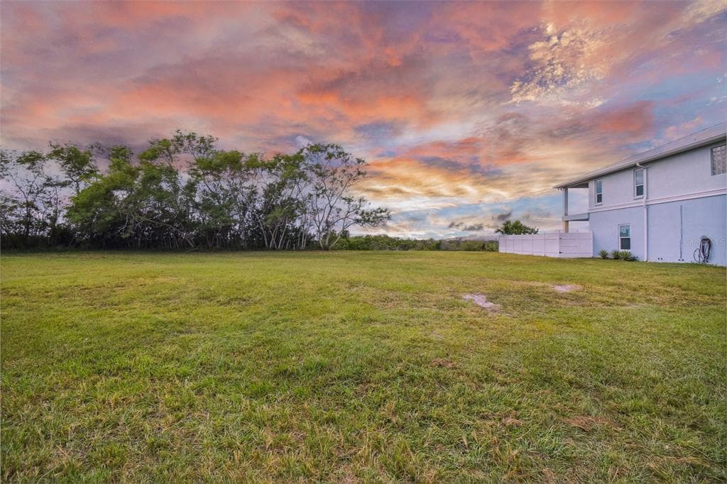SOUTHWIND DRIVE HUDSON, FL 34667
