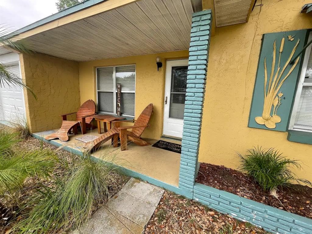 882 PARK STREET S SOUTH PASADENA, FL 33707