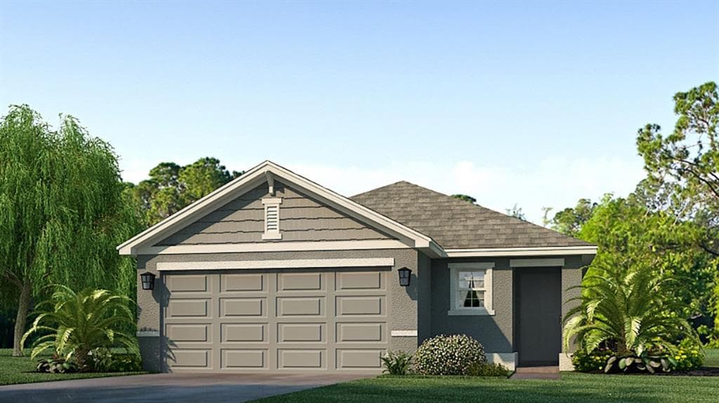 3811 NIPPERS DRIVE BRADENTON, FL 34208