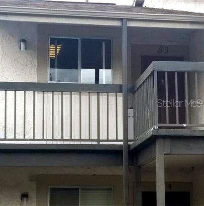 6314 NEWTOWN CIRCLE UNIT 14B4 TAMPA, FL 33615