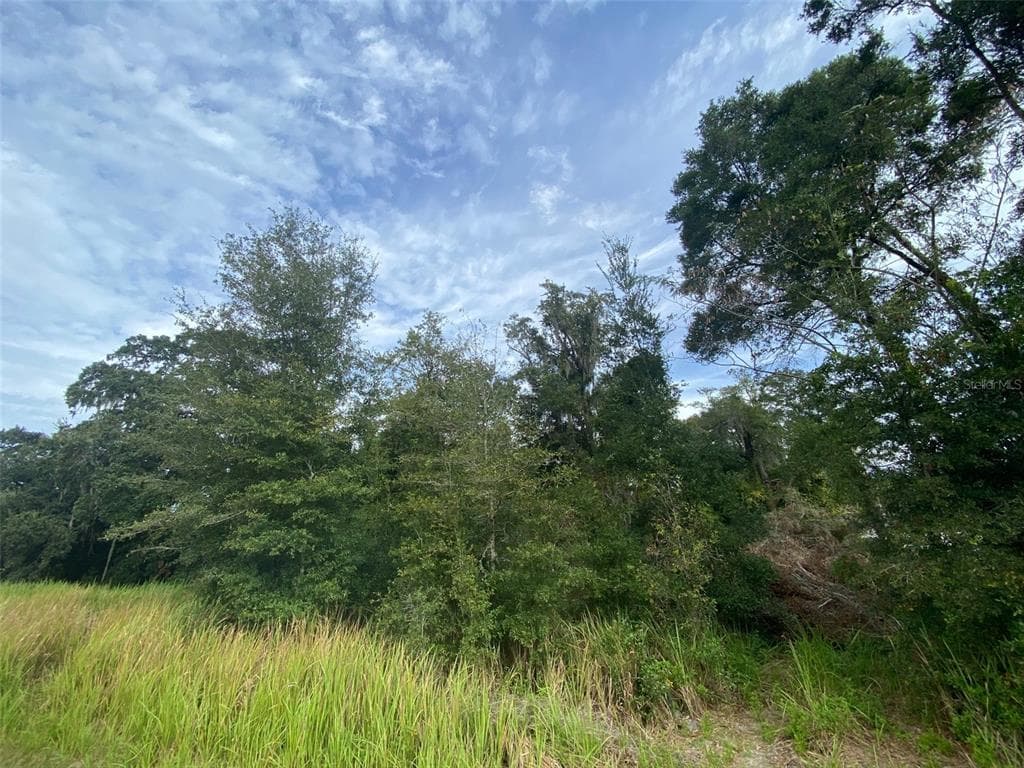 4751 NW 66TH STREET OCALA, FL 34482