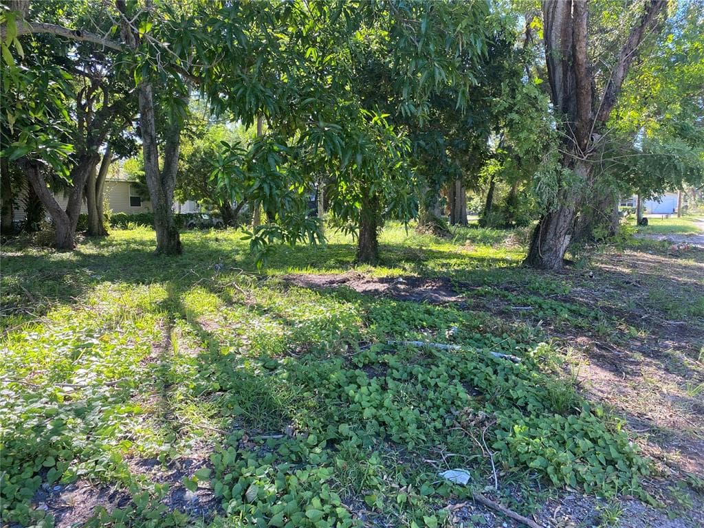 2166 16TH AVENUE S ST PETERSBURG, FL 33712