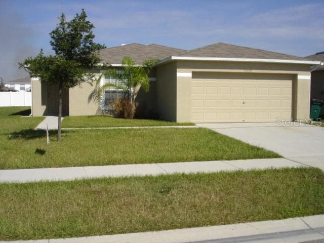 13709 FAREHAM ROAD ODESSA, FL 33556