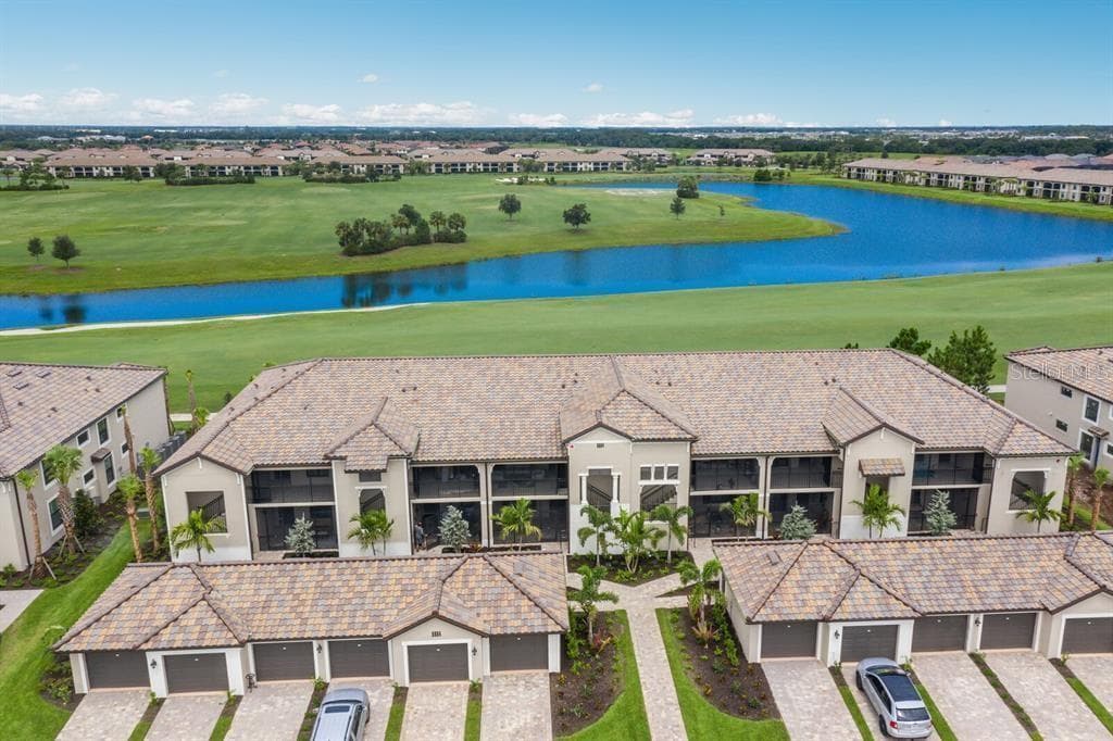 5674 PALMER CIRCLE UNIT 102