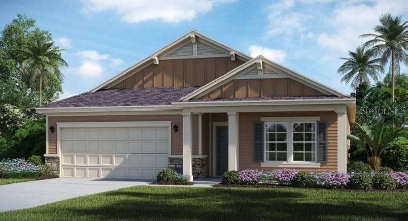 9077 SW 58TH CIRCLE OCALA, FL 34476