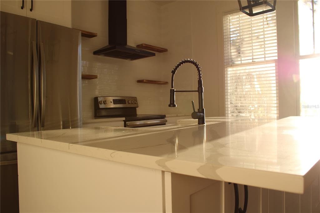 1003 E 24TH AVENUE UNIT A TAMPA, FL 33605