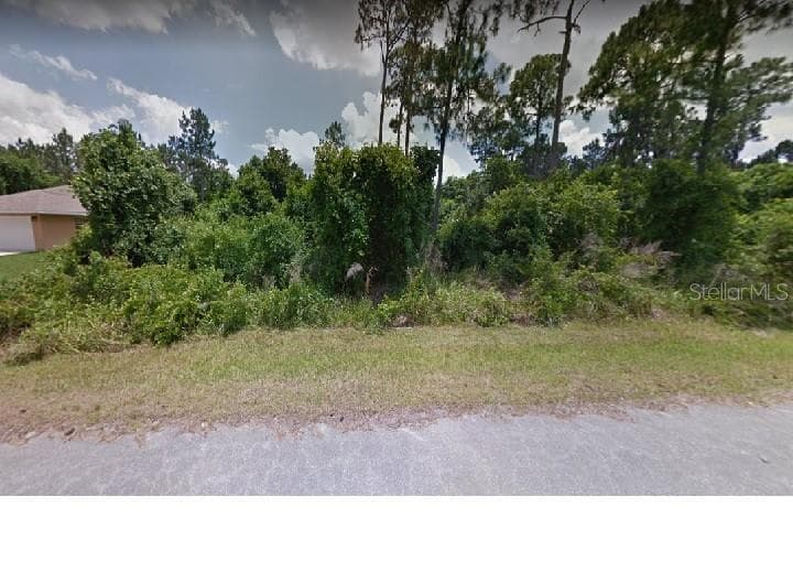 8749 CAPILLA STREET SEBRING, FL 33872