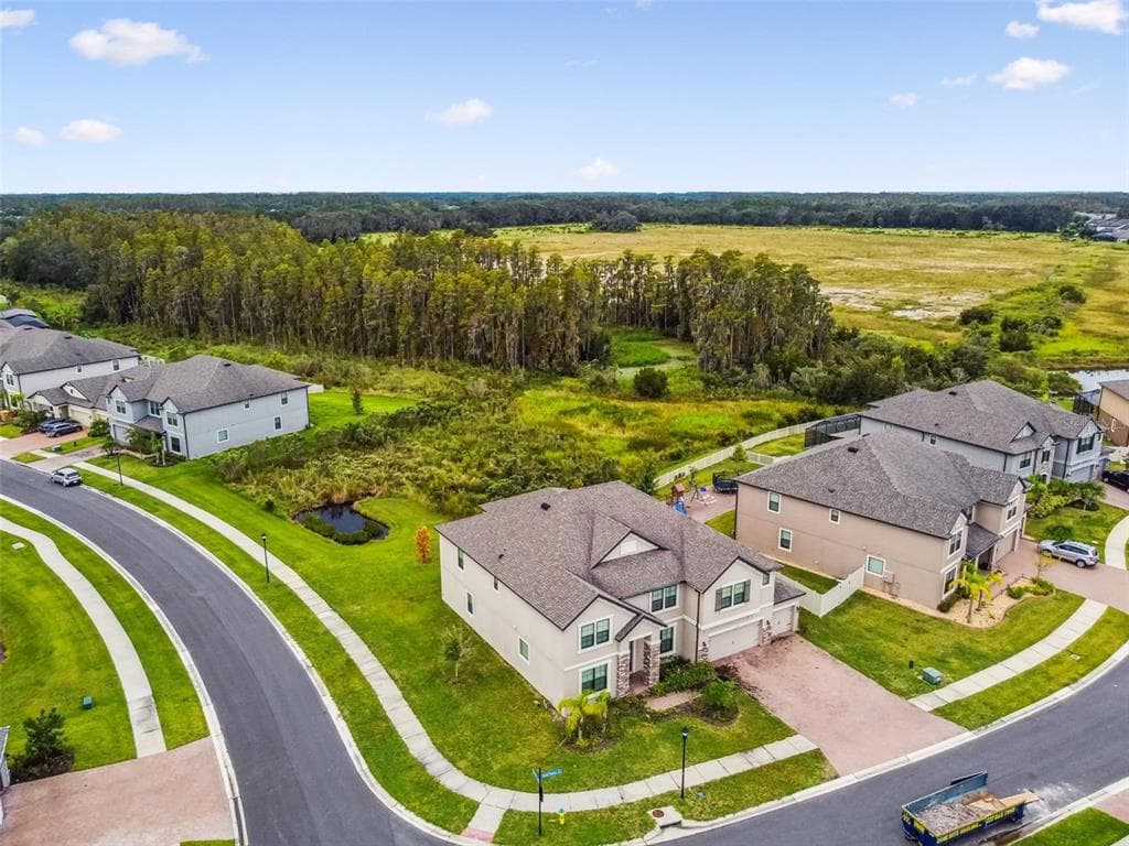 10709 FOXTAIL PASTURE WAY TAMPA, FL 33647