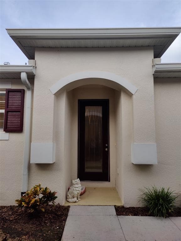 10455 HERON HIDEAWAY LOOP LAND O LAKES, FL 34638
