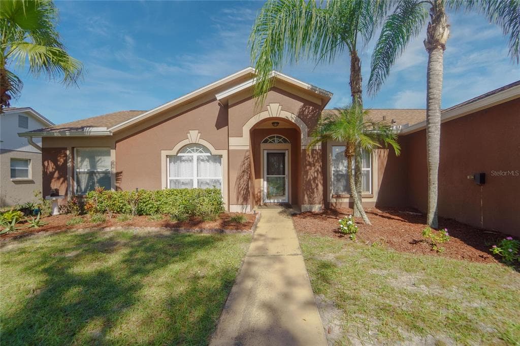 12917 RAYSBROOK DRIVE