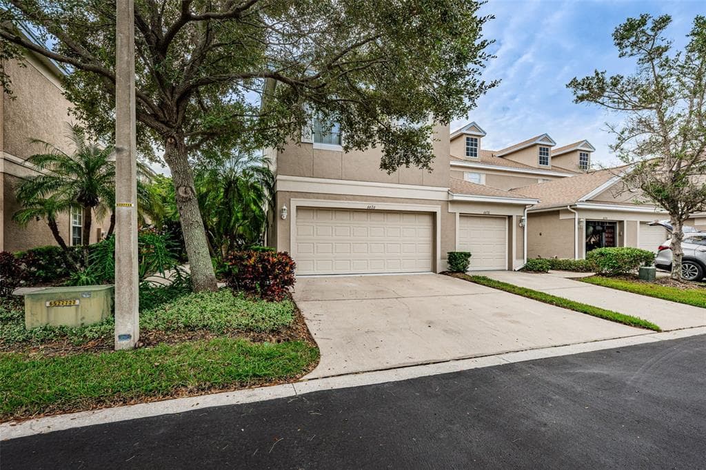 6626 79TH AVENUE N PINELLAS PARK, FL 33781