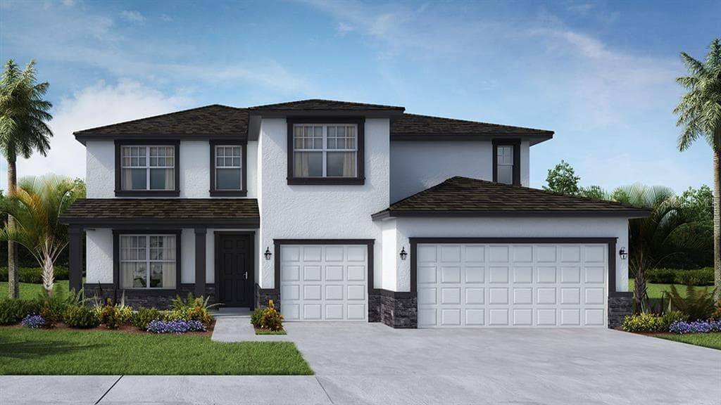 17550 CANTARINA COVE BRADENTON, FL 34211