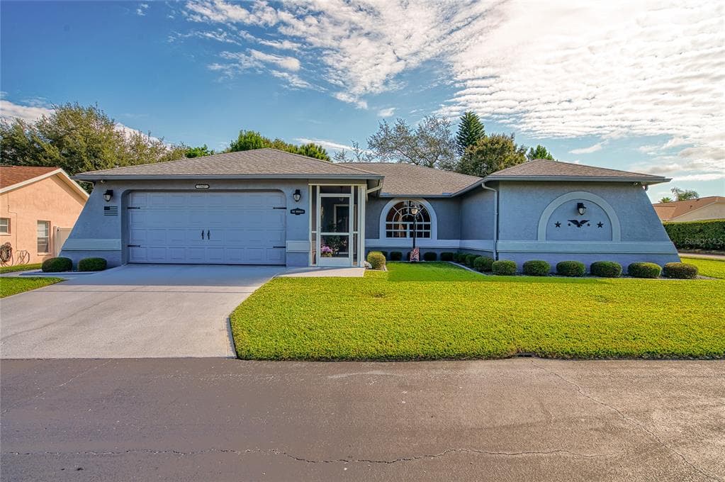 7947 LEIGHTON CIRCLE