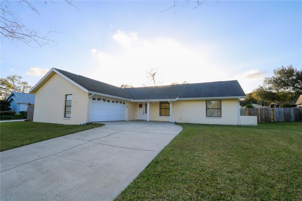 4408 PAWNEE PATH VALRICO, FL 33594