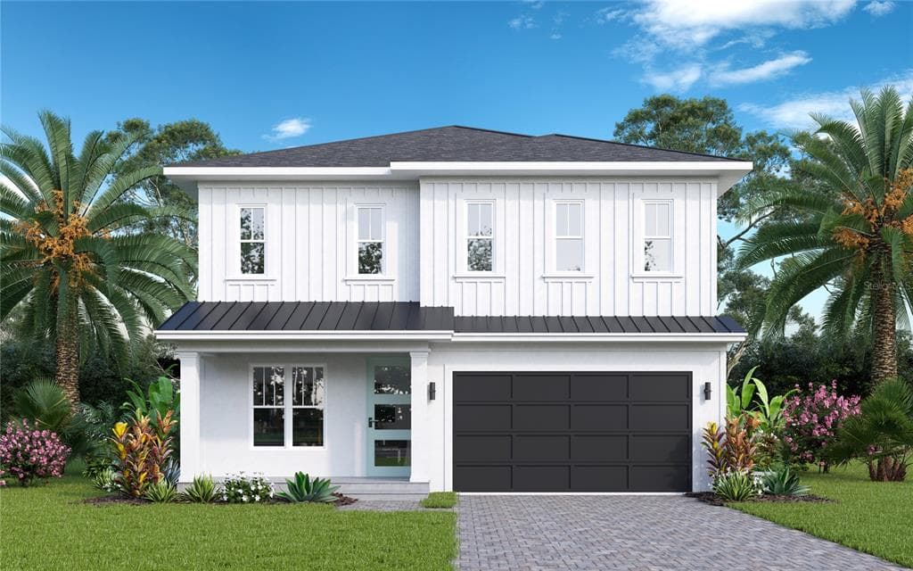3518 W OBISPO STREET TAMPA, FL 33629